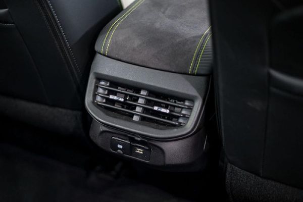 2024-Haval-H6-GT-20T-Super-Luxury-4X4-Auto image:16