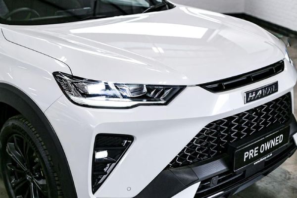 2024-Haval-H6-GT-20T-Super-Luxury-4X4-Auto image:3