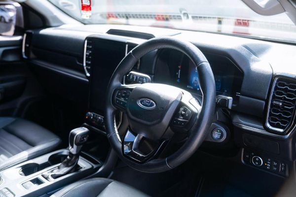 2023-Ford-Everest-20D-Bi-Turbo-Sport-4x4-Auto image:10