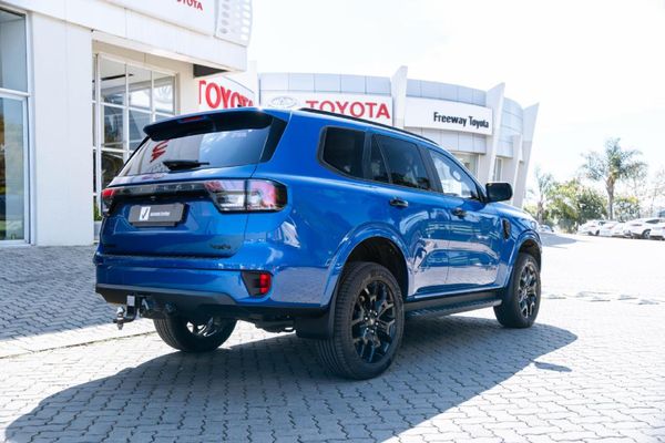 2023-Ford-Everest-20D-Bi-Turbo-Sport-4x4-Auto image:18