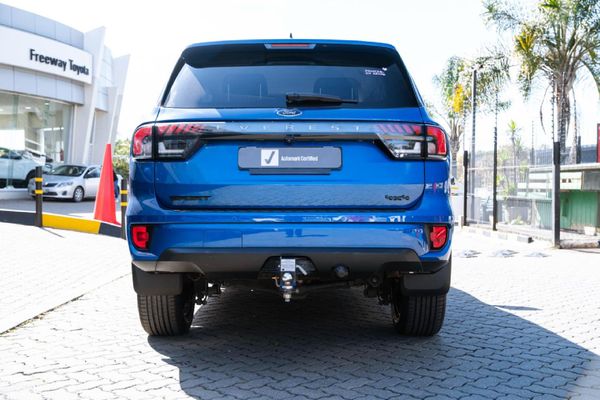2023-Ford-Everest-20D-Bi-Turbo-Sport-4x4-Auto image:5