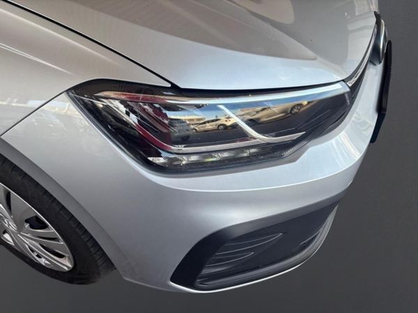 2024-Volkswagen-Polo-16-Classic-Auto image:18