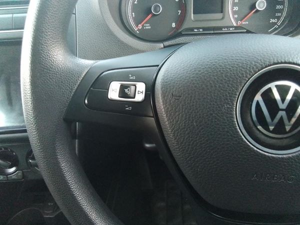 2025-Volkswagen-Polo-Vivo-14 image:14