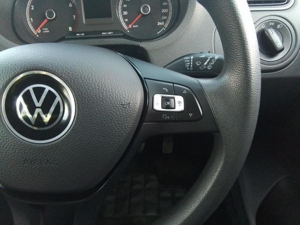 2025-Volkswagen-Polo-Vivo-14 image:15