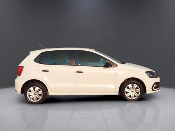 2025-Volkswagen-Polo-Vivo-14 image:6