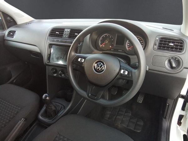 2025-Volkswagen-Polo-Vivo-14 image:7