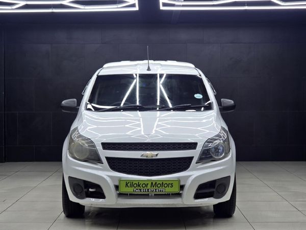 2015-Chevrolet-Utility-14-AC image:1