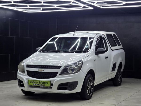 2015-Chevrolet-Utility-14-AC image:2