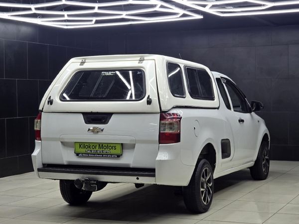 2015-Chevrolet-Utility-14-AC image:5