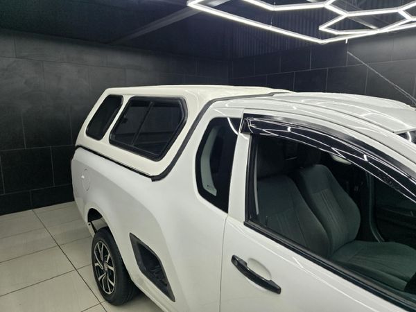 2015-Chevrolet-Utility-14-AC image:7
