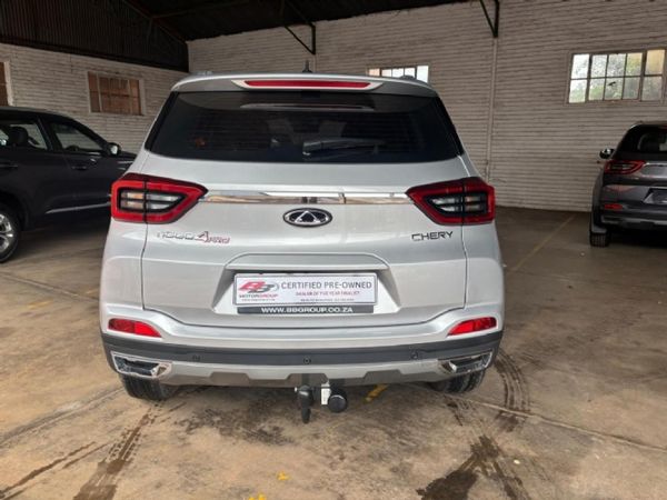 2026-Chery-Tiggo-4-Pro-15-LiT image:5