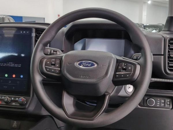 2026-Ford-Ranger-20D-Sit-Xl-Auto-Double-Cab image:12