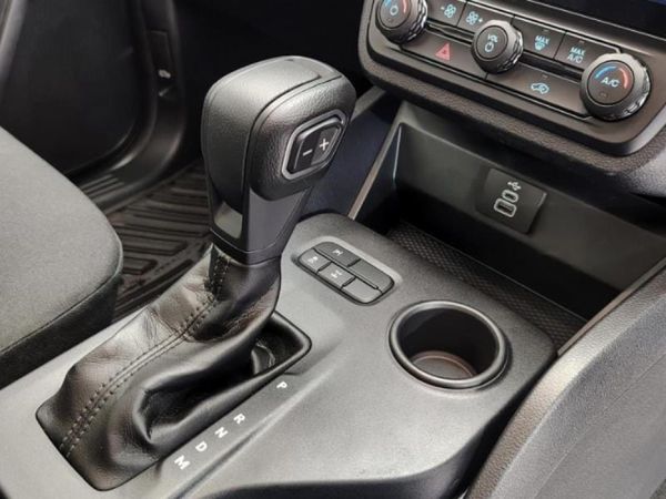 2026-Ford-Ranger-20D-Sit-Xl-Auto-Double-Cab image:15