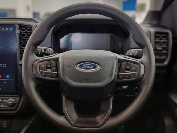 2026-Ford-Ranger-20D-Sit-Xl-Auto-Double-Cab image:18
