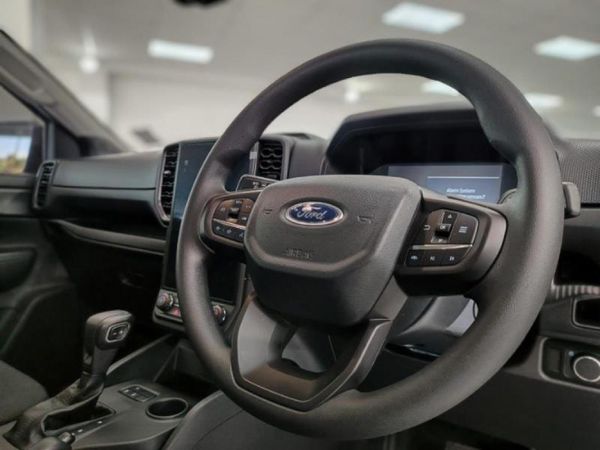 2026-Ford-Ranger-20D-Sit-Xl-Auto-Double-Cab image:19