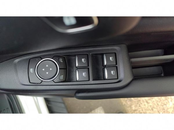 2026-Ford-Ranger-20D-Sit-Xl-Auto-Double-Cab image:20