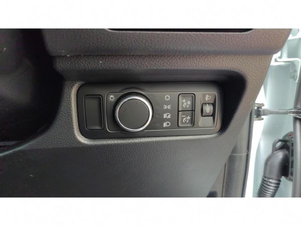 2026-Ford-Ranger-20D-Sit-Xl-Auto-Double-Cab image:23