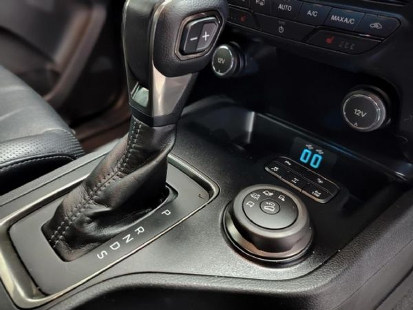 2020-Ford-Everest-20D-Bi-Turbo-LTD-4x4-Auto image:10