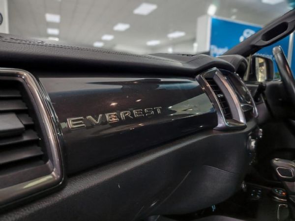2020-Ford-Everest-20D-Bi-Turbo-LTD-4x4-Auto image:11