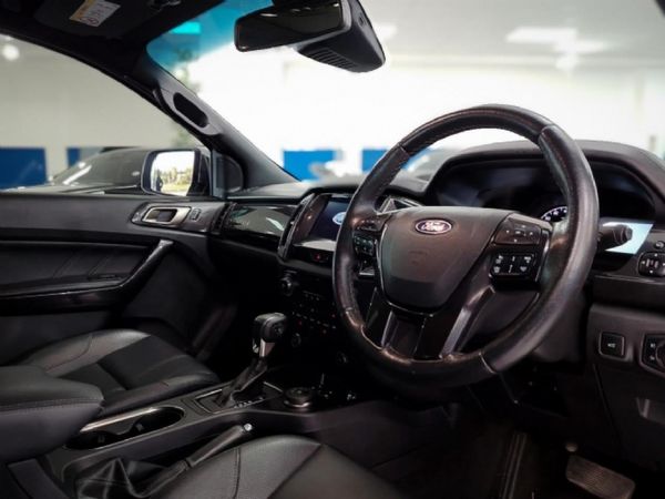 2020-Ford-Everest-20D-Bi-Turbo-LTD-4x4-Auto image:12