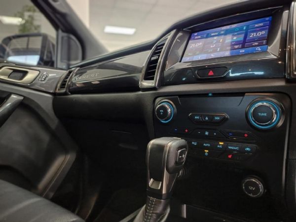 2020-Ford-Everest-20D-Bi-Turbo-LTD-4x4-Auto image:13