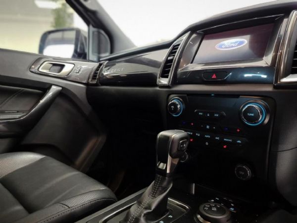 2020-Ford-Everest-20D-Bi-Turbo-LTD-4x4-Auto image:14