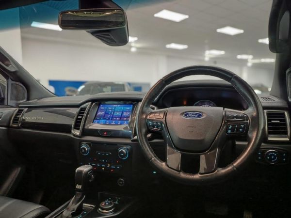 2020-Ford-Everest-20D-Bi-Turbo-LTD-4x4-Auto image:15
