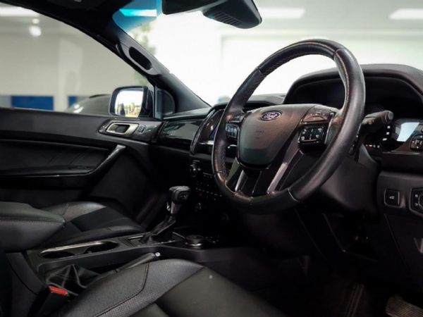 2020-Ford-Everest-20D-Bi-Turbo-LTD-4x4-Auto image:16