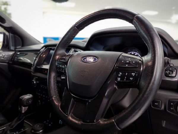 2020-Ford-Everest-20D-Bi-Turbo-LTD-4x4-Auto image:17