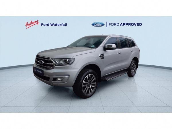 2020-Ford-Everest-20D-Bi-Turbo-LTD-4x4-Auto image:1