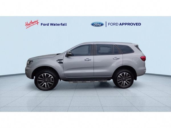 2020-Ford-Everest-20D-Bi-Turbo-LTD-4x4-Auto image:2