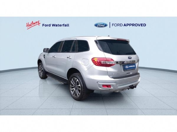 2020-Ford-Everest-20D-Bi-Turbo-LTD-4x4-Auto image:4