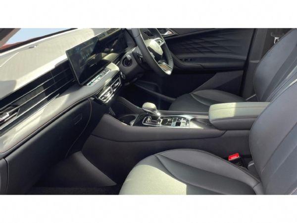 2026-MG-HS-20T-Lux-Auto image:9
