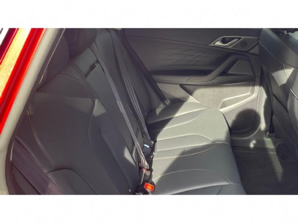 2026-MG-HS-20T-Lux-Auto image:10