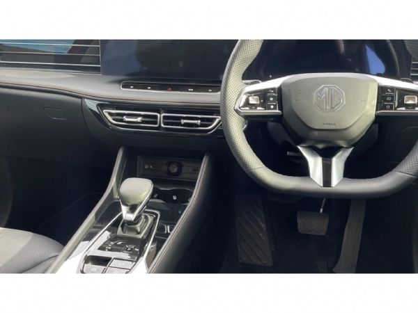 2026-MG-HS-20T-Lux-Auto image:11