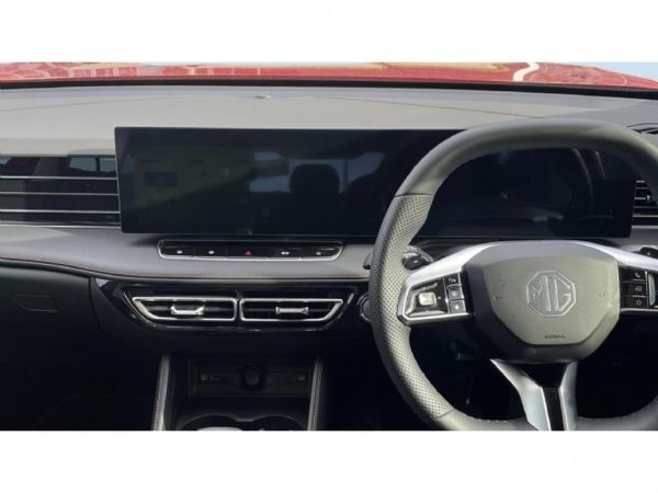 2026-MG-HS-20T-Lux-Auto image:12