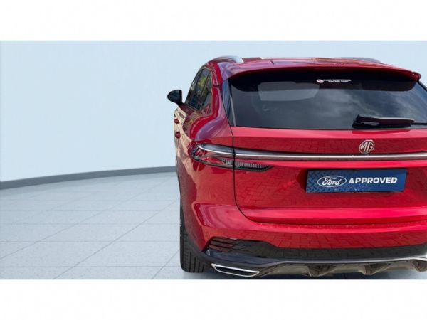 2026-MG-HS-20T-Lux-Auto image:13