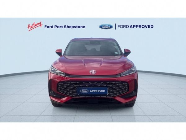 2026-MG-HS-20T-Lux-Auto image:2