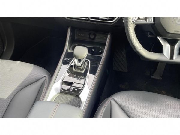 2026-MG-HS-20T-Lux-Auto image:8