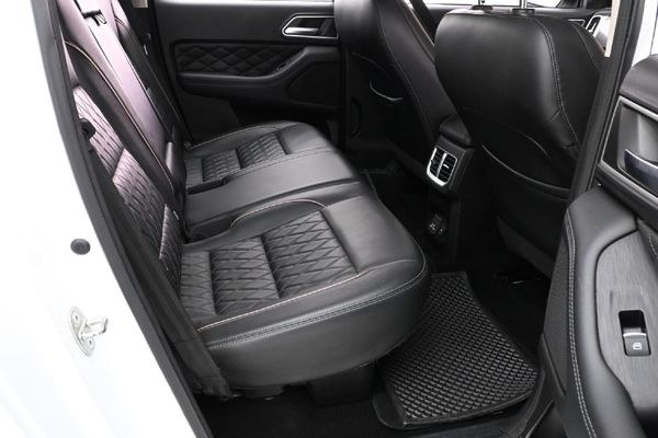 2022-GWM-P-Series-PV-20-TD-LS-Auto-Double-Cab image:11