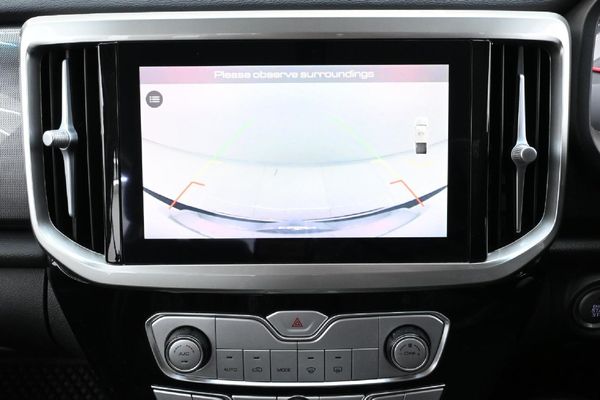 2022-GWM-P-Series-PV-20-TD-LS-Auto-Double-Cab image:13