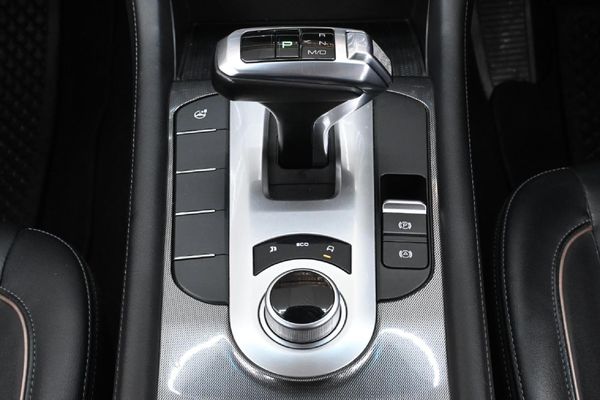 2022-GWM-P-Series-PV-20-TD-LS-Auto-Double-Cab image:14