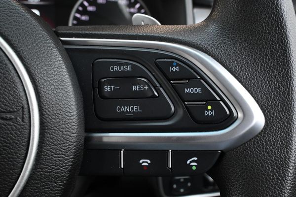 2022-GWM-P-Series-PV-20-TD-LS-Auto-Double-Cab image:17