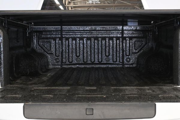 2022-GWM-P-Series-PV-20-TD-LS-Auto-Double-Cab image:21