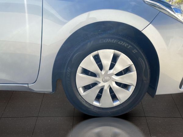 2024-Toyota-Corolla-Quest-18-Auto image:10