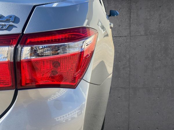 2024-Toyota-Corolla-Quest-18-Auto image:11