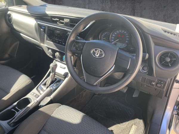 2024-Toyota-Corolla-Quest-18-Auto image:12