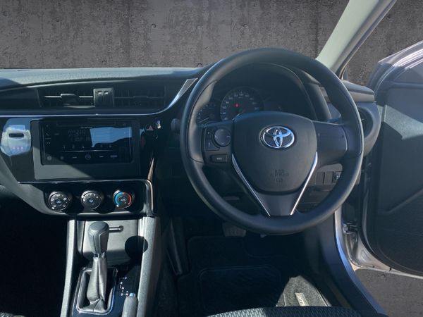2024-Toyota-Corolla-Quest-18-Auto image:13