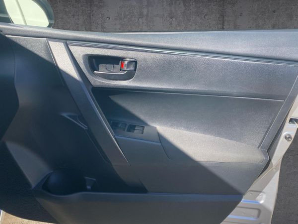 2024-Toyota-Corolla-Quest-18-Auto image:14