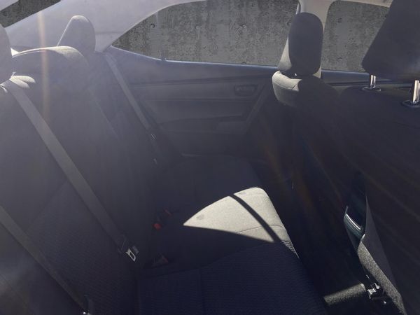 2024-Toyota-Corolla-Quest-18-Auto image:16